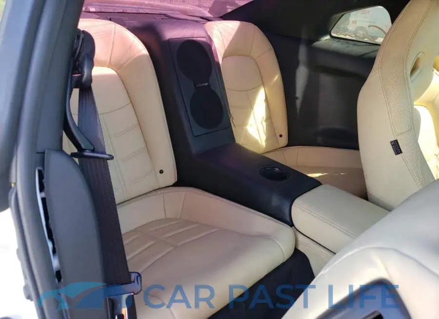 JN1AR5EF6GM290108# 6