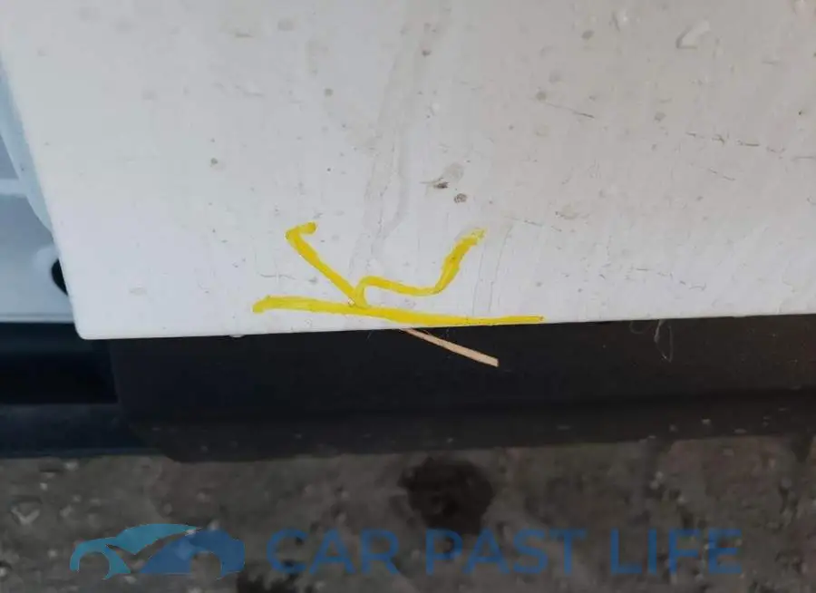 1C4PJLDX4KD144425# 9
