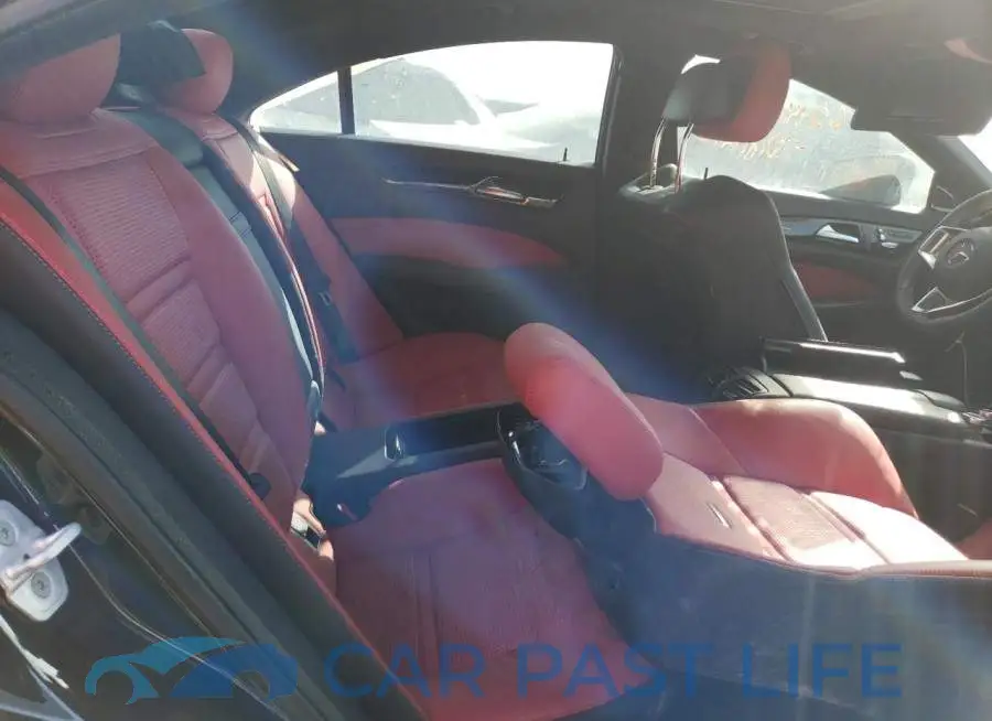 WDDLJ7GB5GA166731# 6