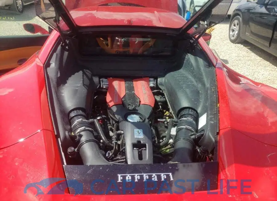 ZFF79ALA0J0235290# 7
