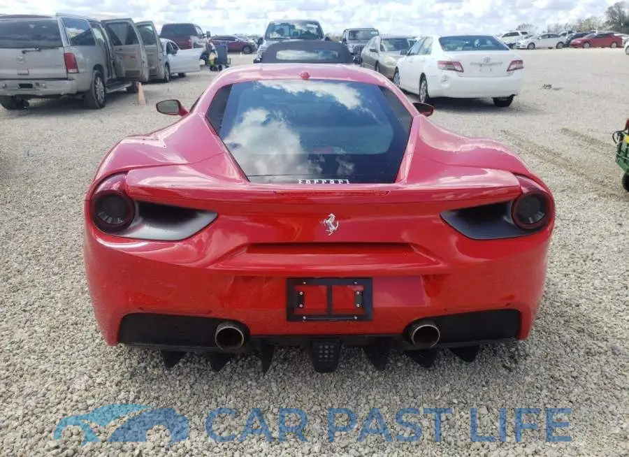 ZFF79ALA0J0235290# 6