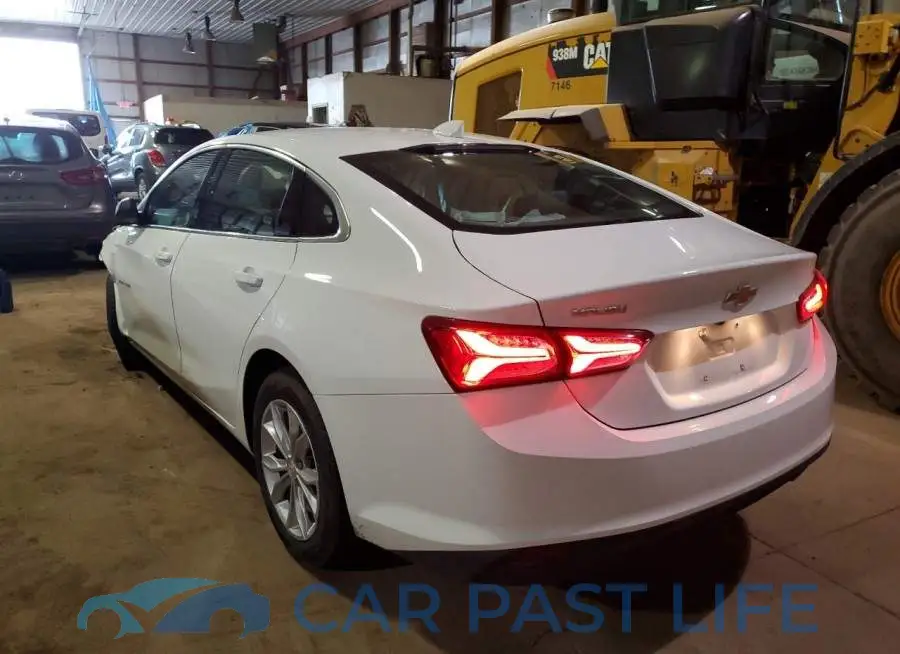 1G1ZD5ST1NF151300# 3