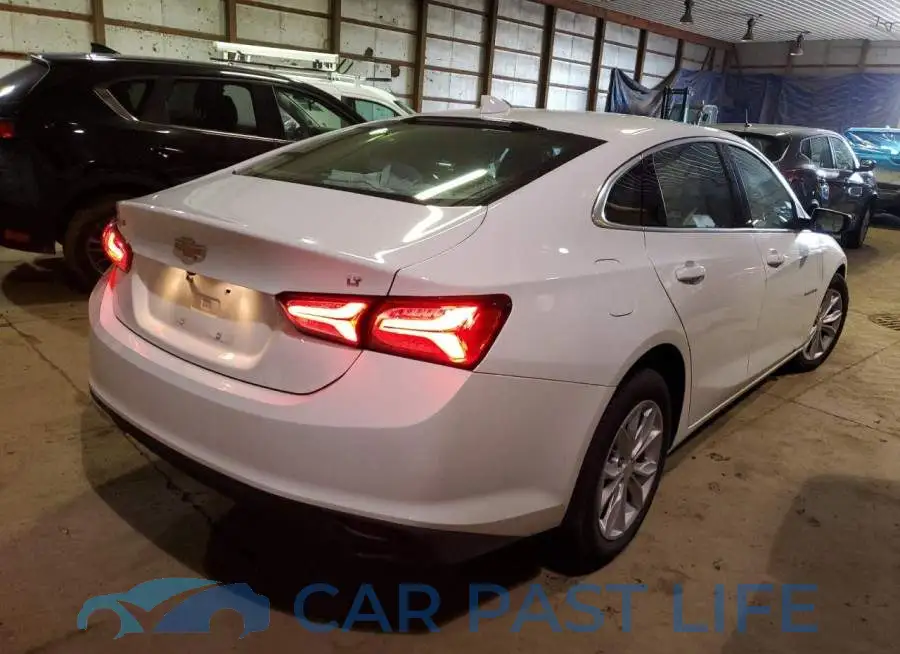 1G1ZD5ST1NF151300# 4