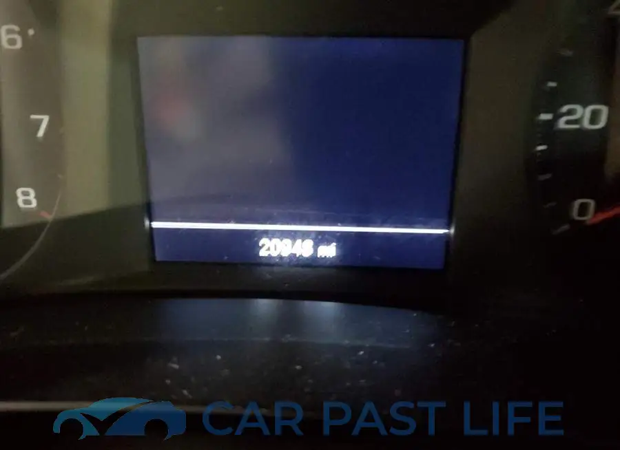 1G1ZD5ST1NF151300# 8
