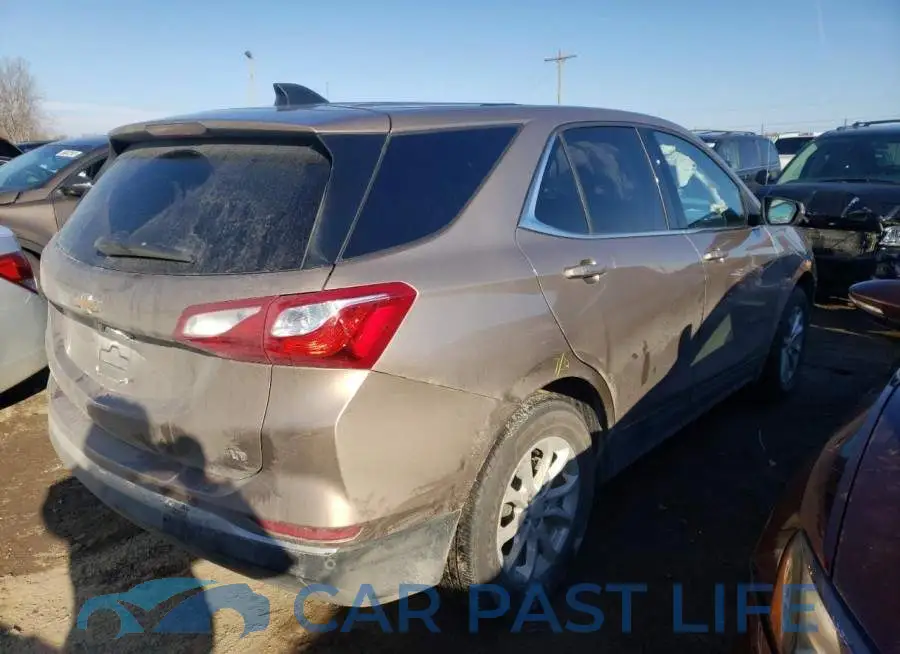 2GNAXJEV8J6352608# 4