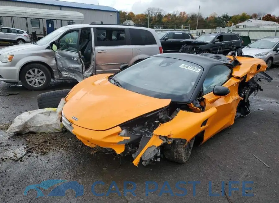 SBM16AEAXPW000094# 2