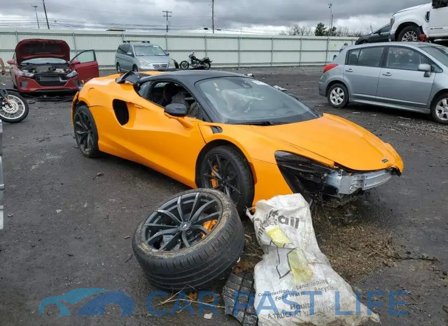 SBM16AEAXPW000094# 1