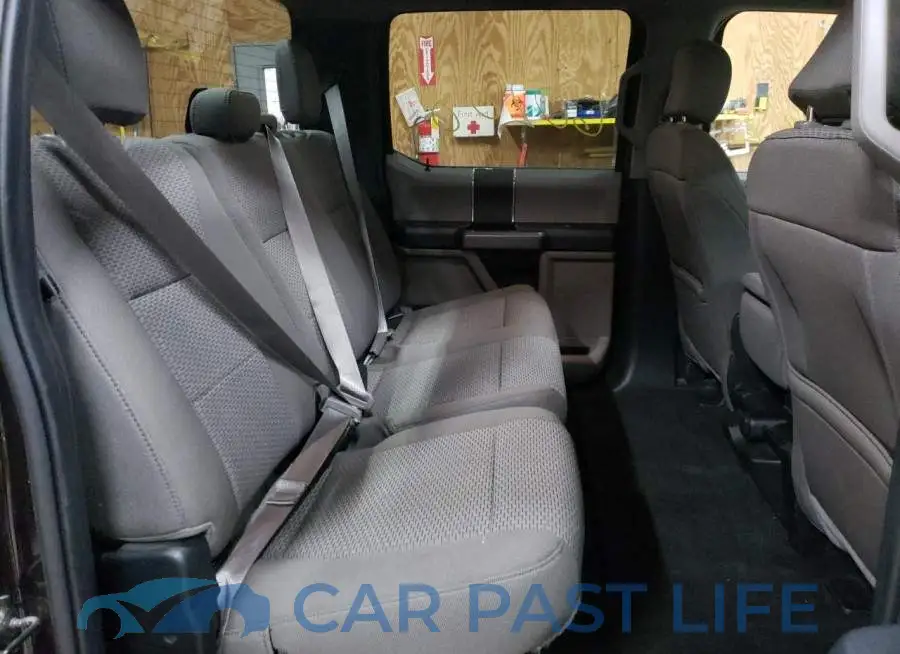 1FTEW1E59LFA27441# 10