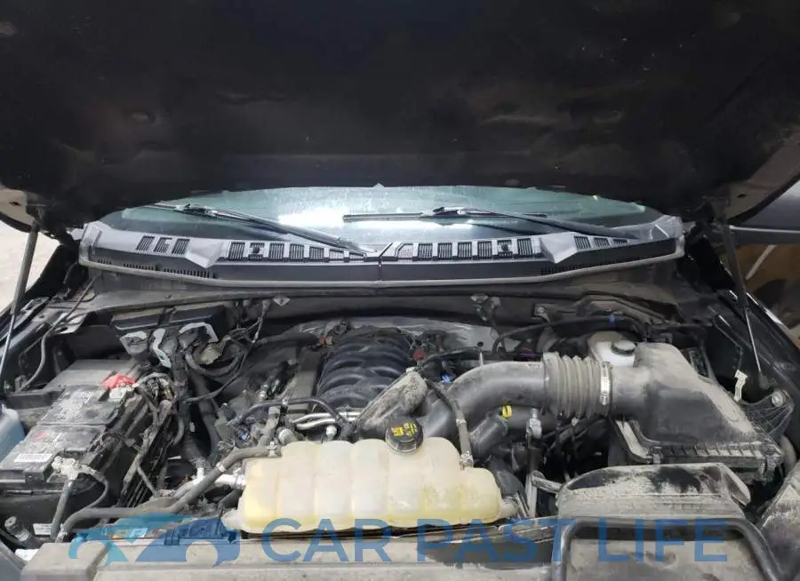 1FTEW1E59LFA27441# 11