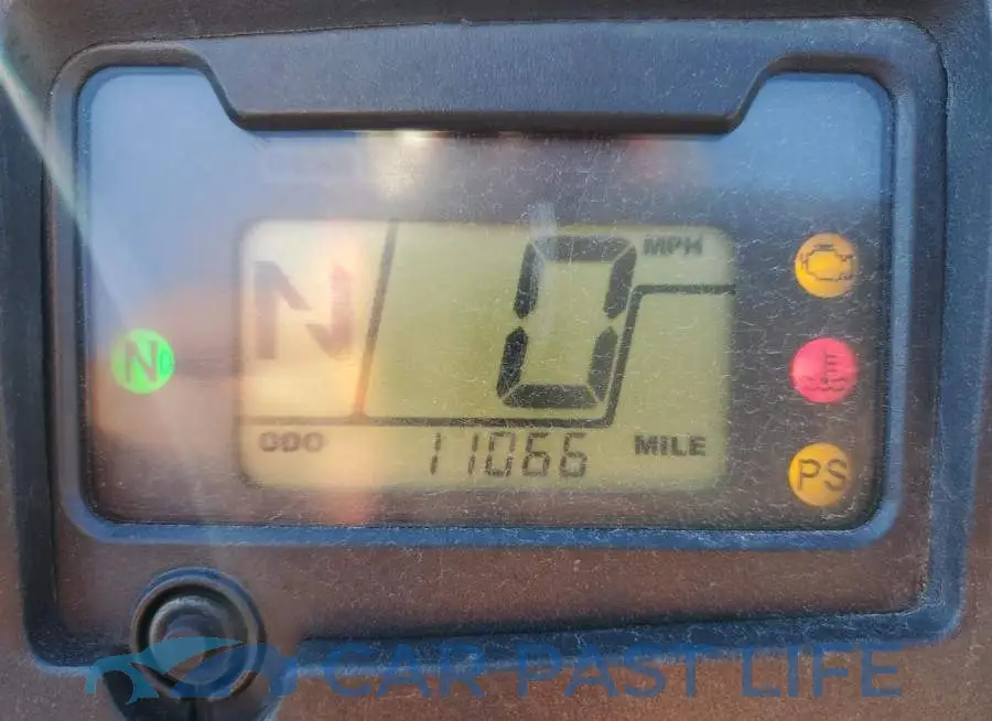 1HFTE4008G4200142# 8