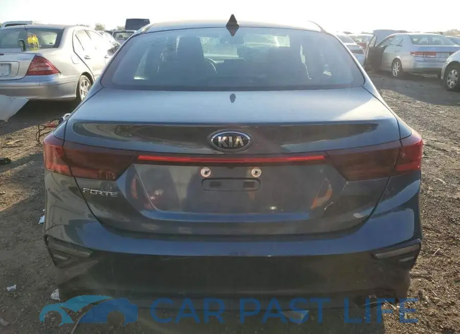 3KPF24AD5ME309859# 6