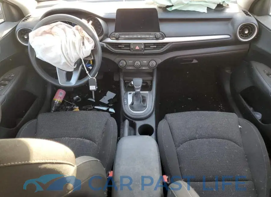 3KPF24AD5ME309859# 8