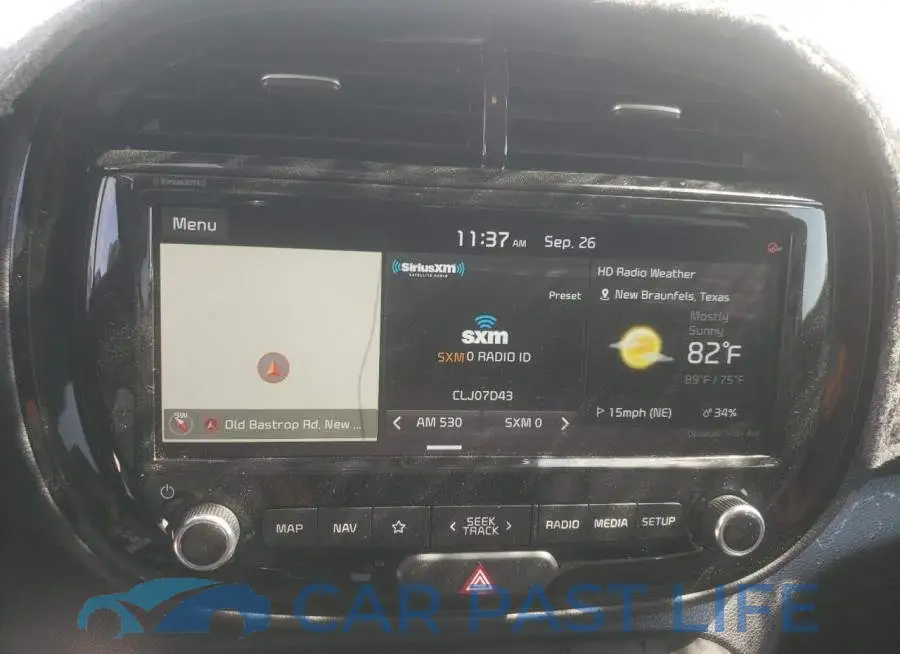 KNDJ33AU5L7104297# 9