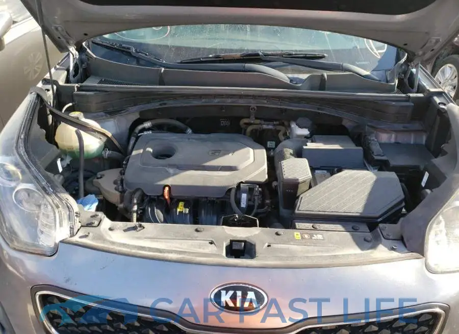 KNDPM3AC7H7178682# 7
