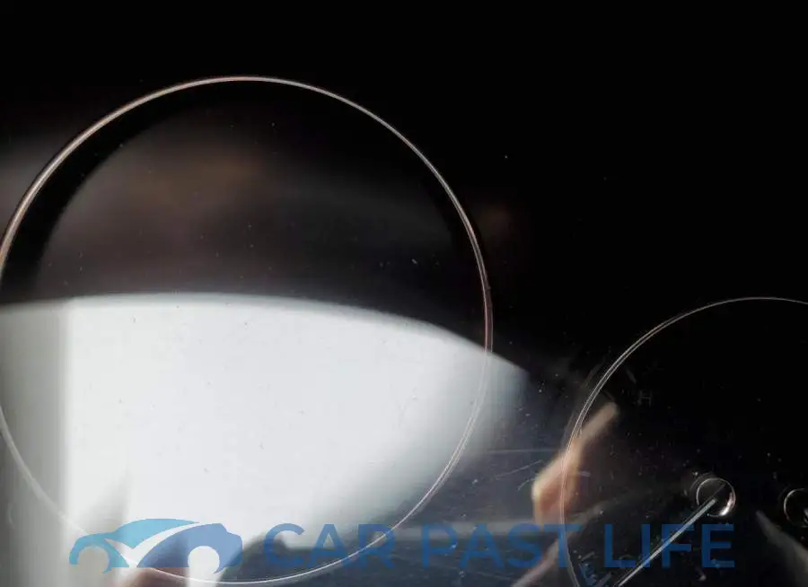 3MVDMAEM5LM114812# 8