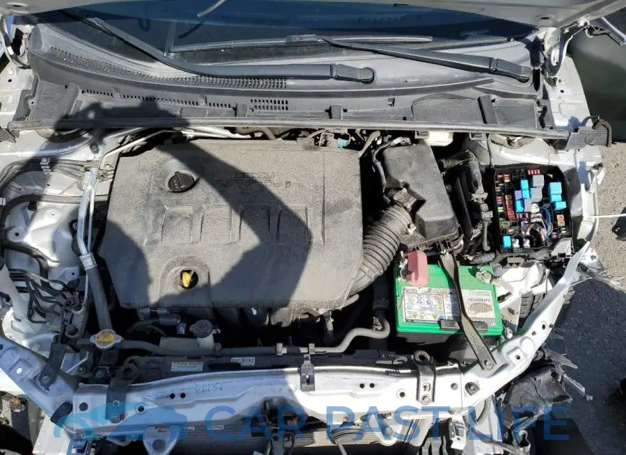 2T1BURHE7GC670517# 7