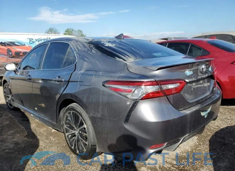 4T1B11HK8KU166887# 3