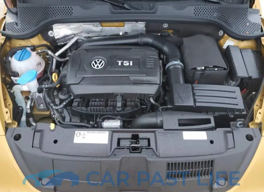 3VWS07ATXGM622880# 7