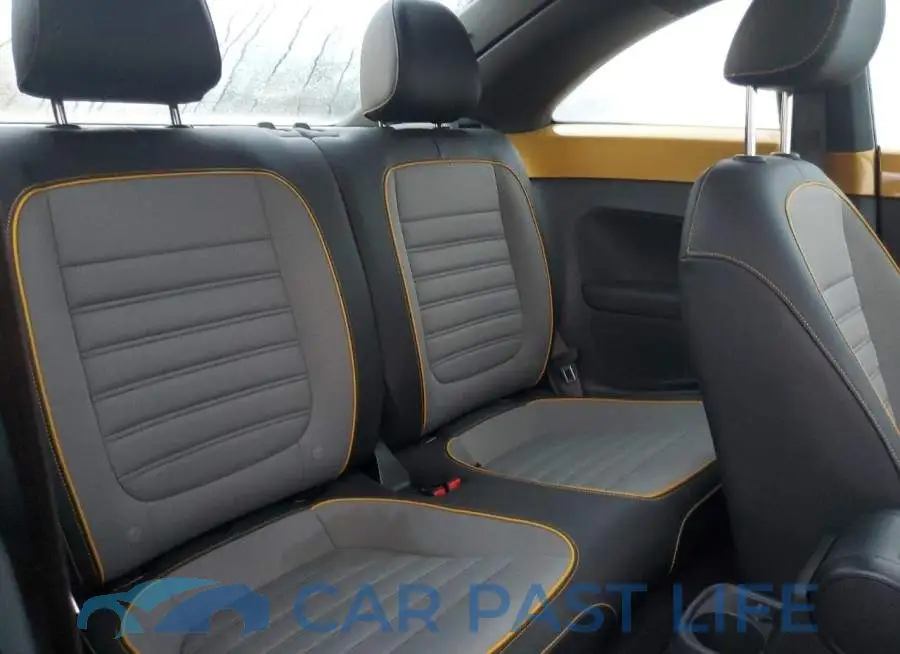 3VWS07ATXGM622880# 6