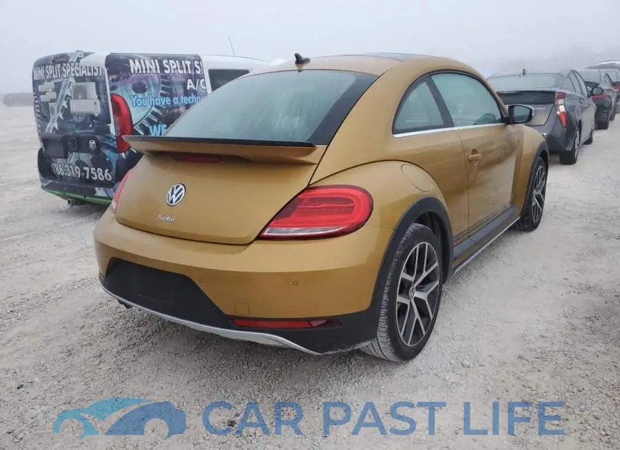 3VWS07ATXGM622880# 4