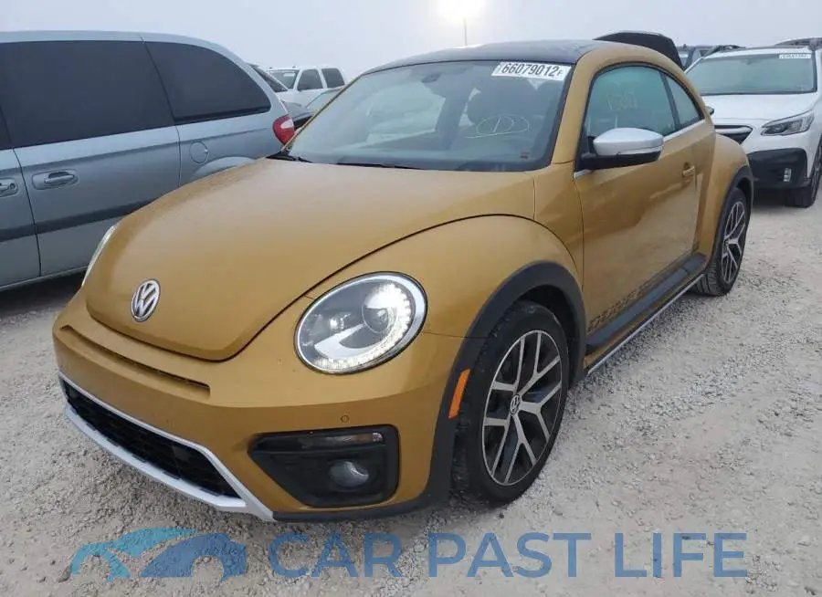 3VWS07ATXGM622880# 2