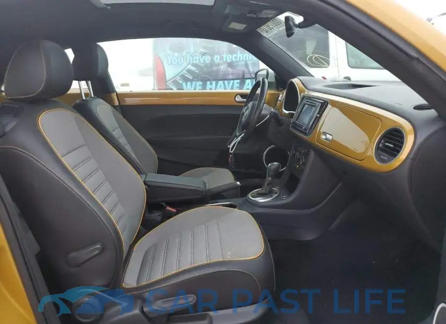 3VWS07ATXGM622880# 5
