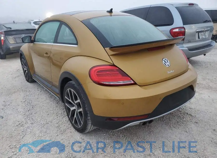 3VWS07ATXGM622880# 3