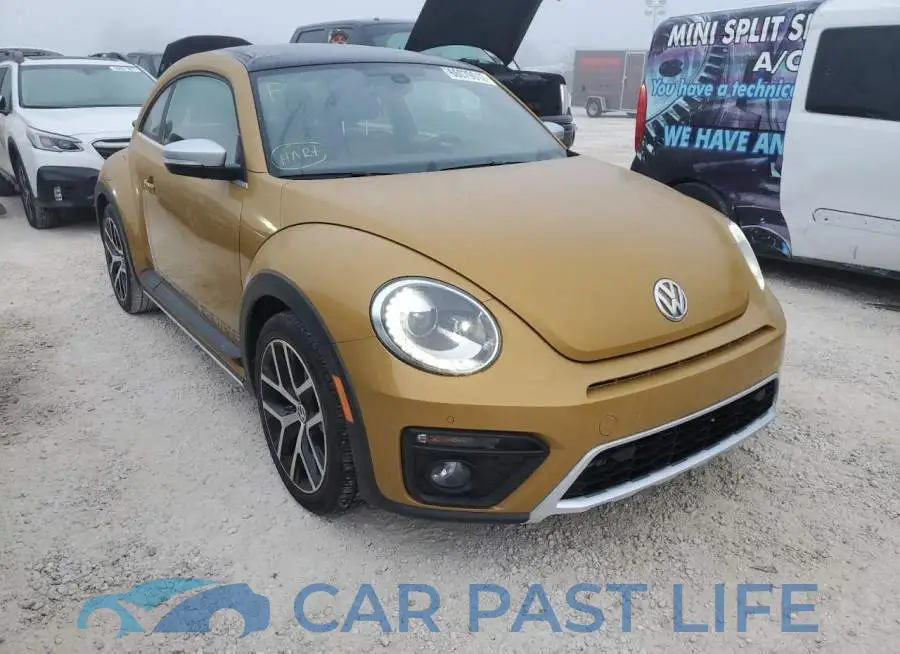 3VWS07ATXGM622880# 1