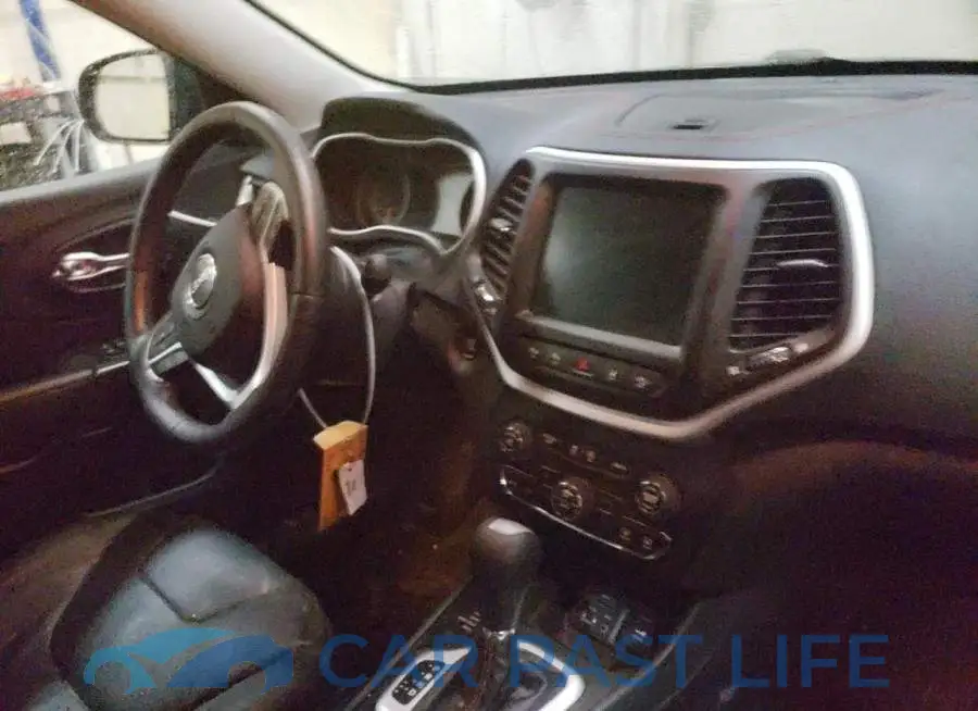 1C4PJMBS8GW134912# 9