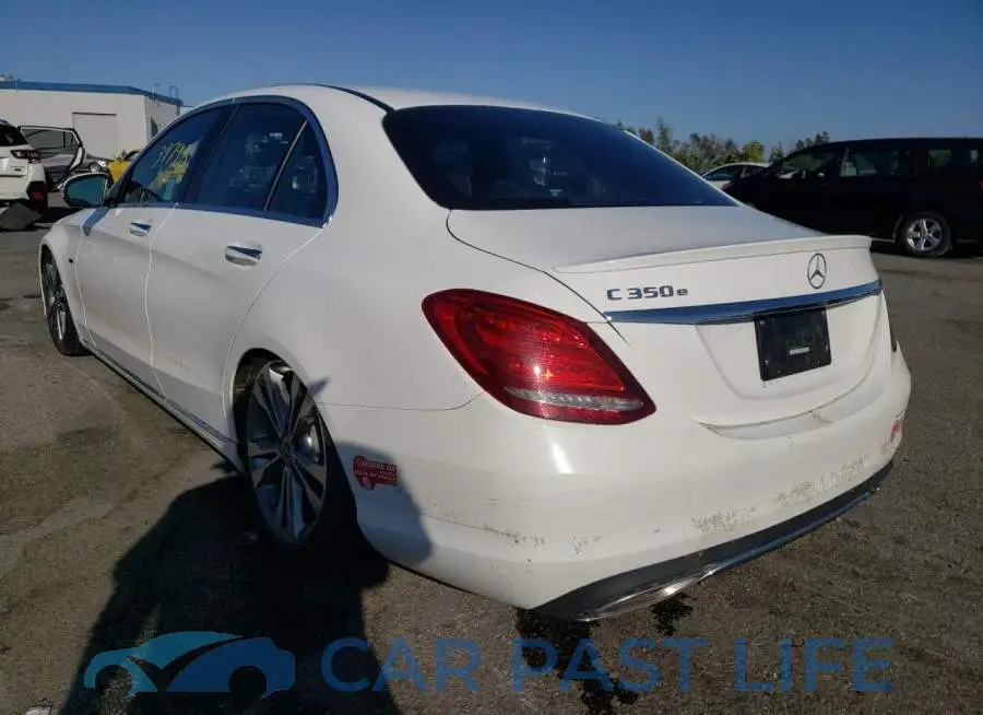 55SWF4HB4JU262921# 3