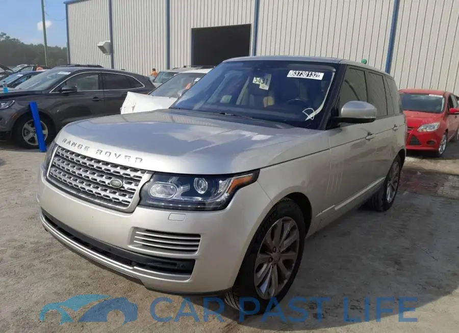 SALGS2FV1HA361551# 2