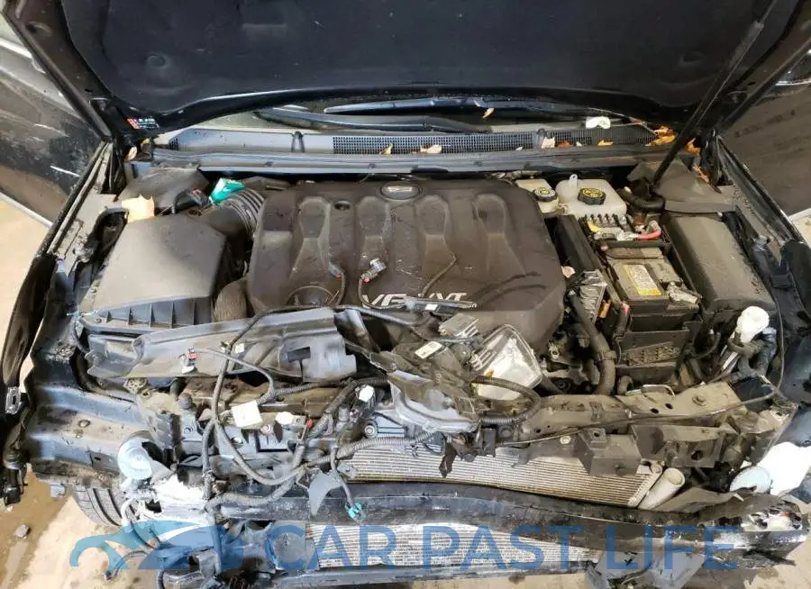 2G61M5S32H9199313# 7