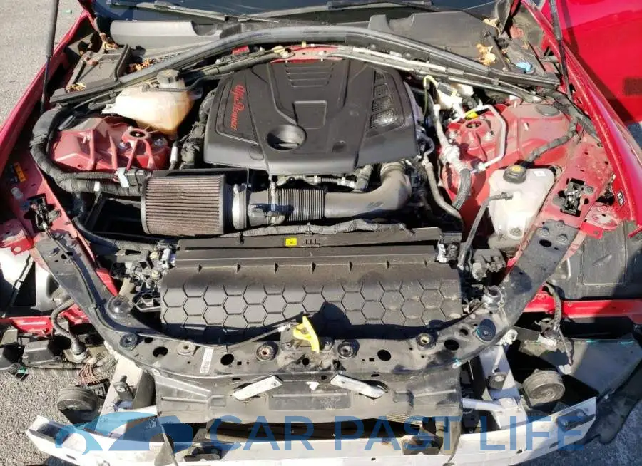 ZARFAMAN8L7636353# 7
