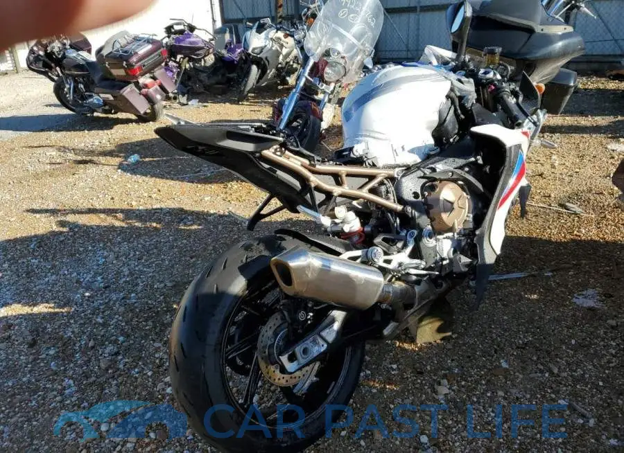 WB10E2308M6D47362# 4