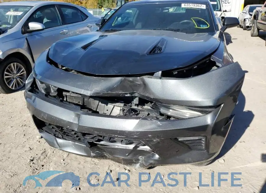 1G1FE1R7XH0192534# 9