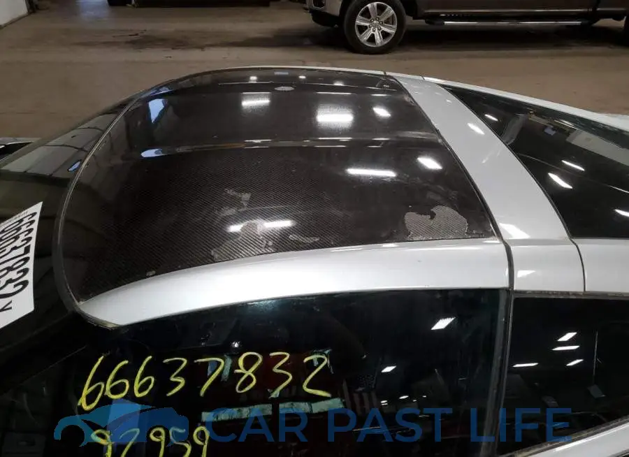 1G1YK2D72G5101062# 9