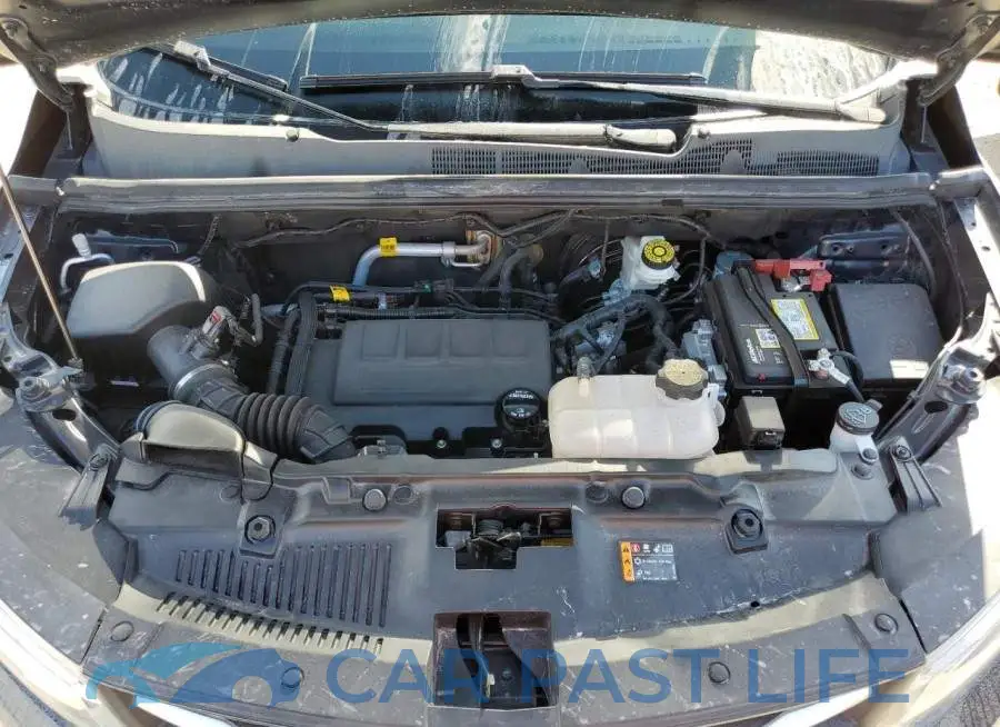 KL7CJPSB7MB351125# 7