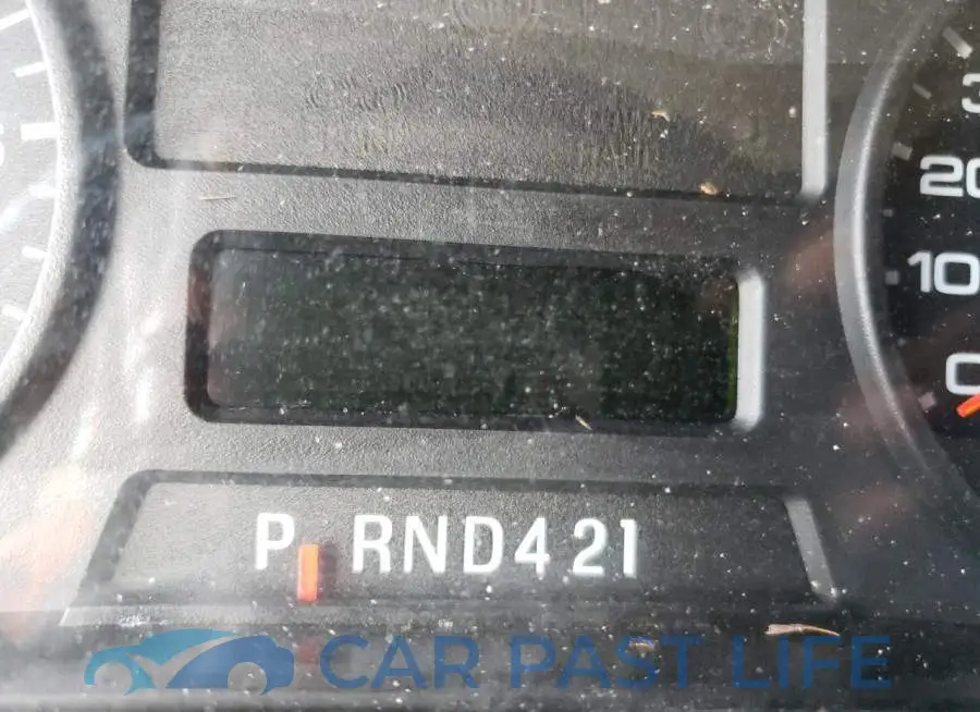 1F64F5DY1J0A03720# 8