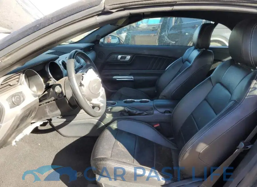 1FATP8UH1M5124994# 7