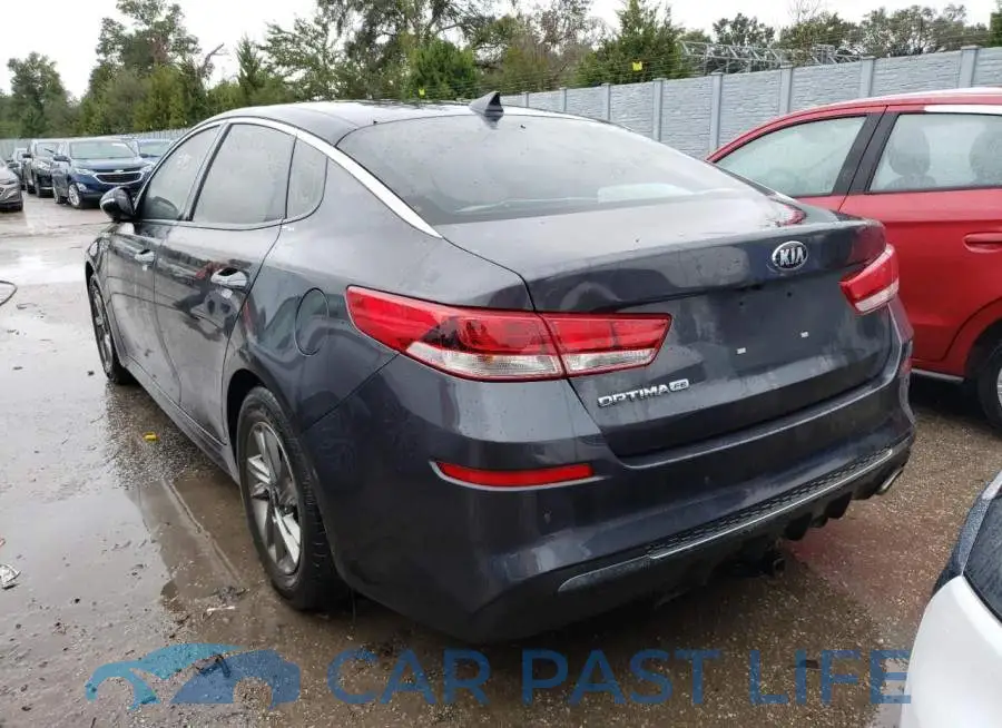 5XXGT4L31KG281360# 3