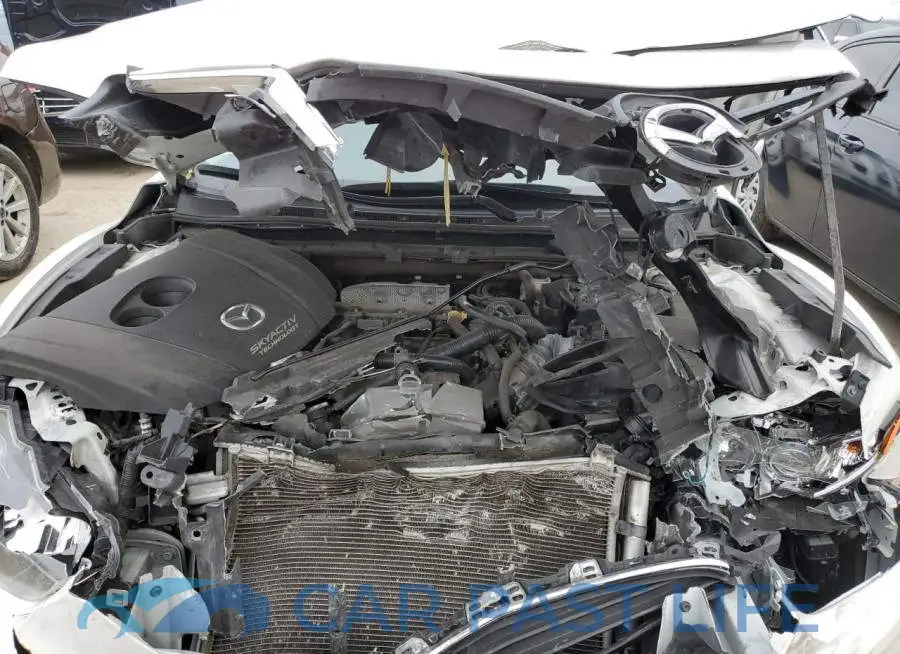 JM1GL1V50H1113954# 7