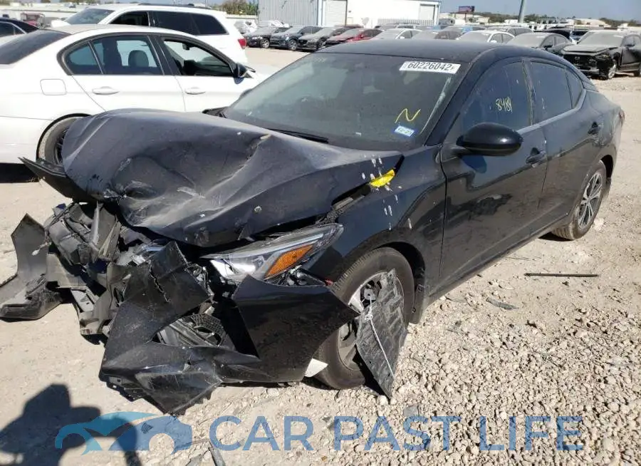 3N1AB8CV8NY220149# 2