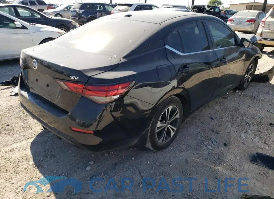 3N1AB8CV8NY220149# 4