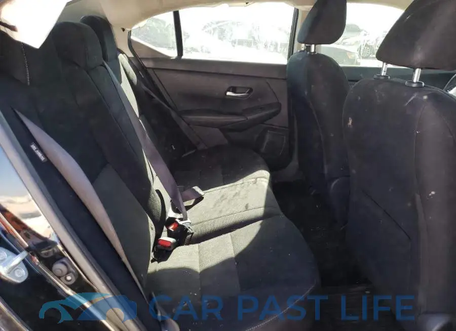 3N1AB8CV8NY220149# 6