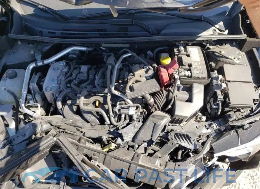 3N1AB8CV8NY220149# 7