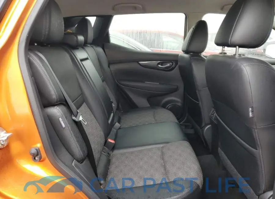 JN1BJ1BV9NW342994# 6