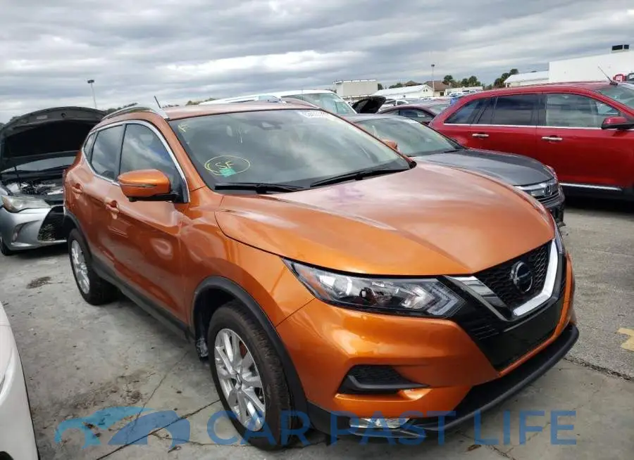 JN1BJ1BV9NW342994# 1