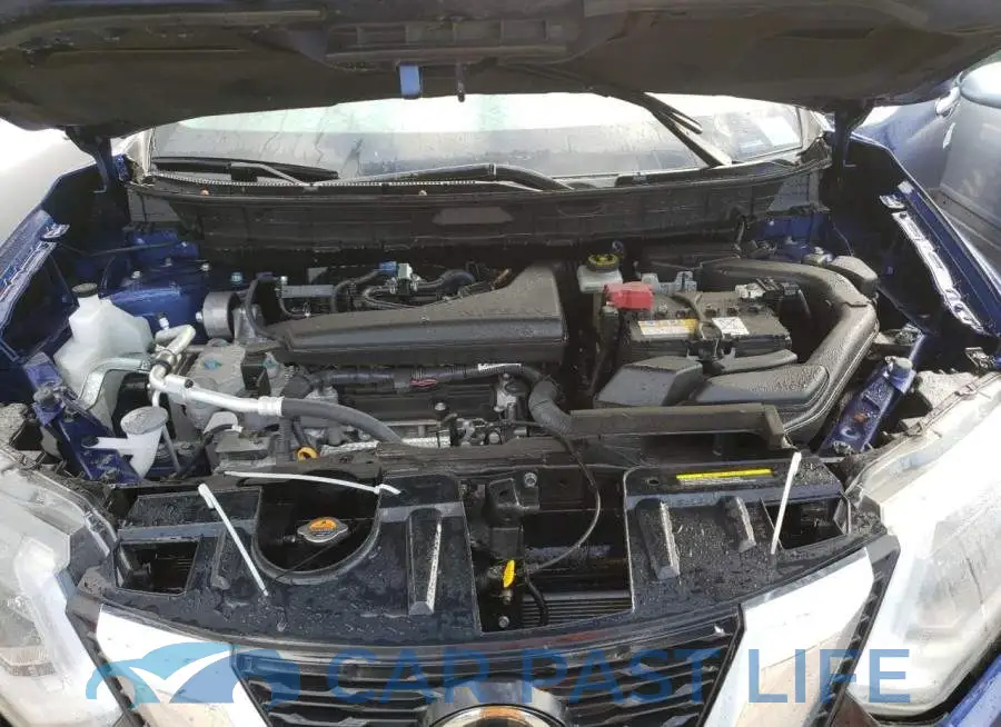 JN8AT2MT8KW259884# 7