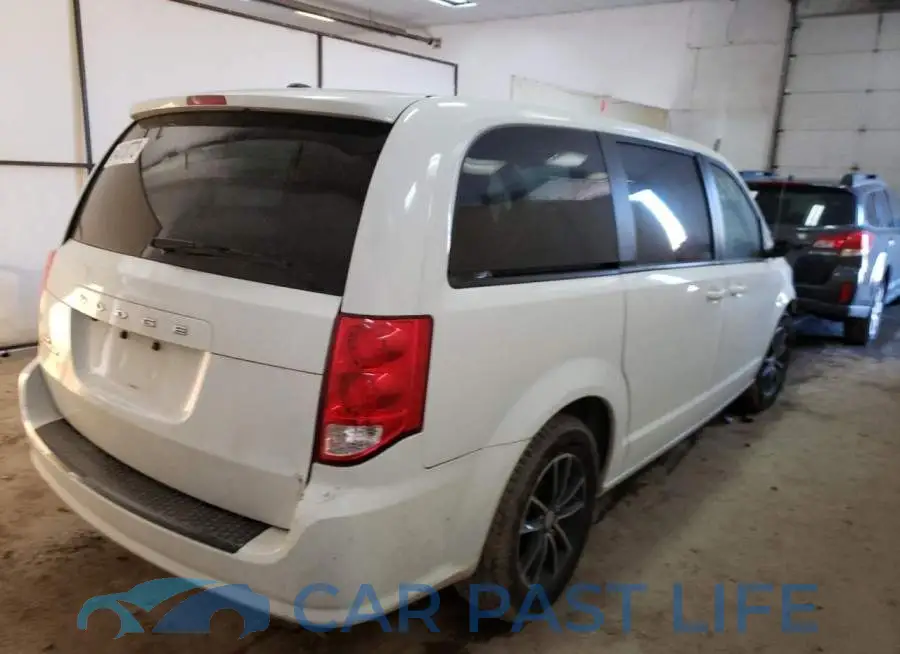 2C4RDGBG9JR135970# 4