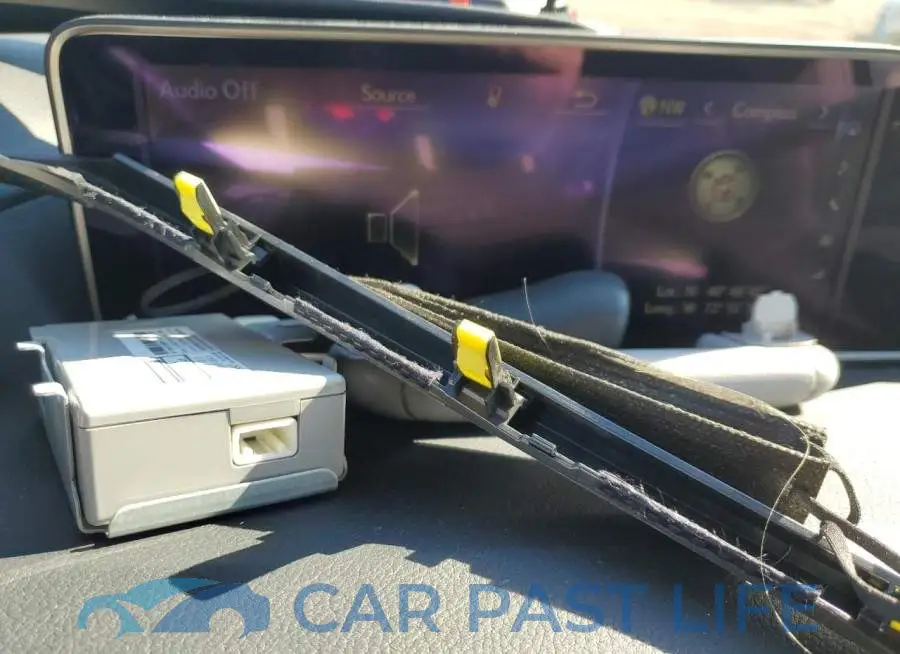 2T2BZMCA5HC116916# 9